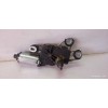 Recambio de motor limpia trasero para seat ibiza (6j5) stylance / style referencia OEM IAM 6J4955711  