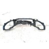 Recambio de panel frontal para ford c-max (cb3) ambiente referencia OEM IAM 1508632 3M518B041 