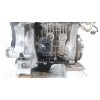 Recambio de motor completo para volkswagen polo (6n2) 1.4 16v referencia OEM IAM 036100032C 036100032C AUA