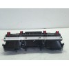 Recambio de cuadro instrumentos para toyota yaris cross (mxp_) 1.5 (mxpb10) referencia OEM IAM 83800F5B60  