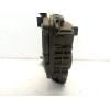 Recambio de pedal acelerador para nissan qashqai (j11) 360 referencia OEM IAM 180024BA0B  