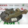 Recambio de mangueta delantera derecha para volvo xc90 2.4 diesel cat referencia OEM IAM 08630771 P30794876 