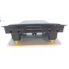 Recambio de luz interior para toyota corolla (e21) hybrid advance referencia OEM IAM 8126002E40C0  