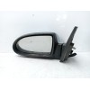Recambio de retrovisor izquierdo para hyundai accent (mc) 1.4 cat referencia OEM IAM 876101E110  
