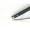 Recambio de elevalunas trasero derecho para land rover freelander i (l314) 2.0 td4 4x4 referencia OEM IAM CVH101201  