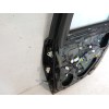 Recambio de puerta trasera derecha para lexus ls (usf4/uvf4) 460 referencia OEM IAM 6700350060  