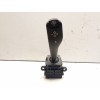 Recambio de mando luces para bmw x5 (e53) 4.4i automático referencia OEM IAM 8363668  