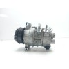 Recambio de compresor volumetrico para chrysler jeep compass 2.0 crd cat referencia OEM IAM 55111423AC  