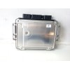 Recambio de centralita motor uce para peugeot 308 active referencia OEM IAM 0281013872 9664843780 