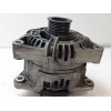 Recambio de alternador para opel vectra c berlina referencia OEM IAM 93174497 ALT-2089 / UNI0808 12V 140A