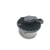 Recambio de motor calefaccion para mazda cx-7 (er) 2.2 turbodiesel cat referencia OEM IAM 8727000690  