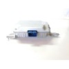 Recambio de modulo electronico para toyota land cruiser (j15) limited referencia OEM IAM 8621060110 18209206721 