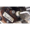 Recambio de motor completo para renault megane ii berlina 3p referencia OEM IAM 7711135854 K9KF728  D029934 K9K728
