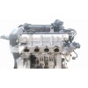 Recambio de motor completo para volkswagen polo (6n2) 1.4 16v referencia OEM IAM 036100032C 036100032C AUA