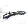 Recambio de panel frontal para ford c-max (cb3) ambiente referencia OEM IAM 1508632 3M518B041 
