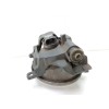Recambio de faro antiniebla izquierdo para toyota rav 4 active referencia OEM IAM 8122060100  