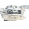 Recambio de pedal acelerador para nissan qashqai (j11) 360 referencia OEM IAM 180024BA0B  