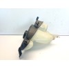 Recambio de deposito expansion para mercedes-benz clase r (w251) 350 (251.056) referencia OEM IAM 2515000049  