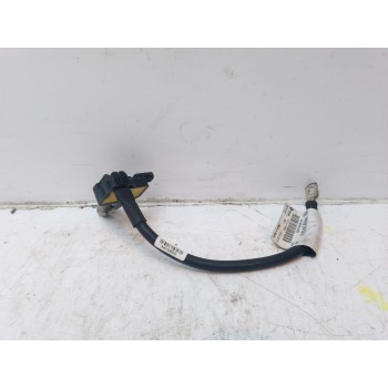 SUELO 6R0915181E 