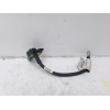 Recambio de suelo para volkswagen golf iv berlina (1j1) básico referencia OEM IAM 6R0915181E  