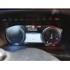 Recambio de cuadro instrumentos para volvo xc90 2.0 turbo cat referencia OEM IAM 31665340AA  