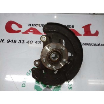 MANGUETA DELANTERA IZQUIERDA 6G913K171U 