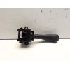 Recambio de mando luces para bmw x5 (e53) 4.4i automático referencia OEM IAM 8363668  