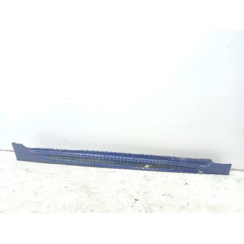MOLDURA 75851YY902 