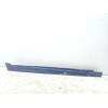 Recambio de moldura para toyota corolla (e21) hybrid advance referencia OEM IAM 75851YY902  