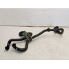 Recambio de tubo para mercedes-benz cla shooting brake (x117) cla 200 cdi / d (117.908) referencia OEM IAM A2468303396  