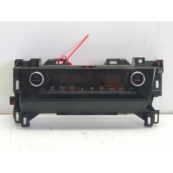 MANDO CLIMATIZADOR 559000DC61 