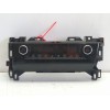 Recambio de mando climatizador para toyota yaris cross (mxp_) 1.5 (mxpb10) referencia OEM IAM 559000DC61  