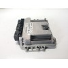 Recambio de centralita motor uce para peugeot 308 active referencia OEM IAM 0281013872 9664843780 