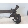 Recambio de puente trasero para nissan qashqai ii (j11, j11_) 1.3 dig-t referencia OEM IAM 555014EA0A  