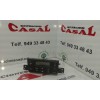 Recambio de mando calefaccion / aire acondicionado para hyundai tucson (jm) 2.0 comfort referencia OEM IAM 972502EXXX 2EXXX 