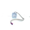 Recambio de modulo electronico para renault arkana arkana tr (ljl) referencia OEM IAM 282120588R  