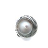 Recambio de motor calefaccion para mazda cx-7 (er) 2.2 turbodiesel cat referencia OEM IAM 8727000690  