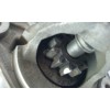 Recambio de motor arranque para toyota avensis berlina (t 22) 1.6 16v referencia OEM IAM 0001107088  
