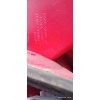 Recambio de piloto trasero izquierdo para ford fiesta (cb1) 1.25 16v cat referencia OEM IAM 8A6113405A  