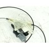 Recambio de modulo electronico para audi a4 b9 avant (8w5, 8wd) 35 tdi mild hybrid referencia OEM IAM 8W9863560  