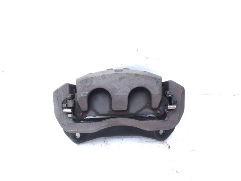 Recambio de pinza freno delantera derecha para toyota rav 4 active referencia OEM IAM 4773048150  