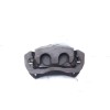 Recambio de pinza freno delantera derecha para toyota rav 4 active referencia OEM IAM 4773048150  