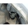 Recambio de faro derecho para audi q7 (4l) 3.0 v6 24v tdi referencia OEM IAM 4L0941030B  
