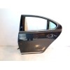 Recambio de puerta trasera izquierda para lexus ls (usf4/uvf4) 460 referencia OEM IAM 6700450060  