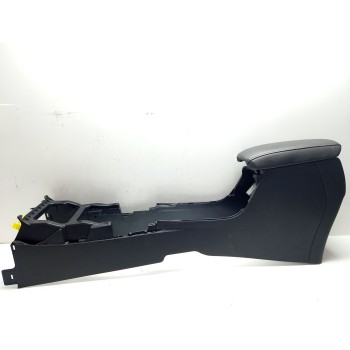 CONSOLA CENTRAL 5891002810C3 