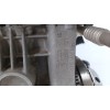Recambio de motor completo para volkswagen polo (6n2) 1.4 16v referencia OEM IAM 036100032C 036100032C AUA