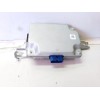 Recambio de modulo electronico para toyota land cruiser (j15) limited referencia OEM IAM 8621060110 18209206721 