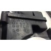 Recambio de elevalunas trasero izquierdo para mitsubishi galant berlina (ea0) 2400 gls referencia OEM IAM MR57388 303030 