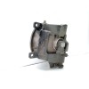 Recambio de faro antiniebla izquierdo para toyota rav 4 active referencia OEM IAM 8122060100  