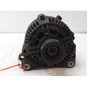 ALTERNADOR 028903018X 028903025Q / BOSCH 0123320007 14V 90A